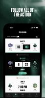 New York Liberty capture d'écran 1