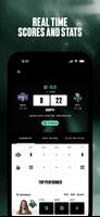 New York Liberty capture d'écran 2