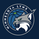 Minnesota Lynx APK