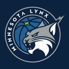 Icona Minnesota Lynx