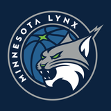 Minnesota Lynx ไอคอน