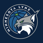 Minnesota Lynx Zeichen