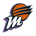 Phoenix Mercury