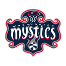 APK Washington Mystics Mobile