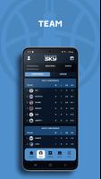 Chicago Sky Mobile スクリーンショット 3