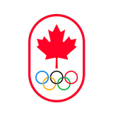 Team Canada Olympic App