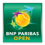 BNP Paribas Open aplikacja