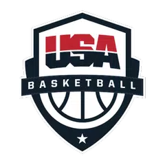 USA Basketball APK download