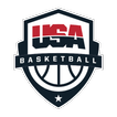 USA Basketball