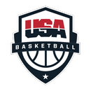 USA Basketball APK