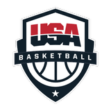 USA Basketball-APK