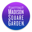 MSG Madison Square Garden Offi
