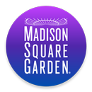 MSG Madison Square Garden Offi APK