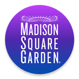 MSG Madison Square Garden Offi