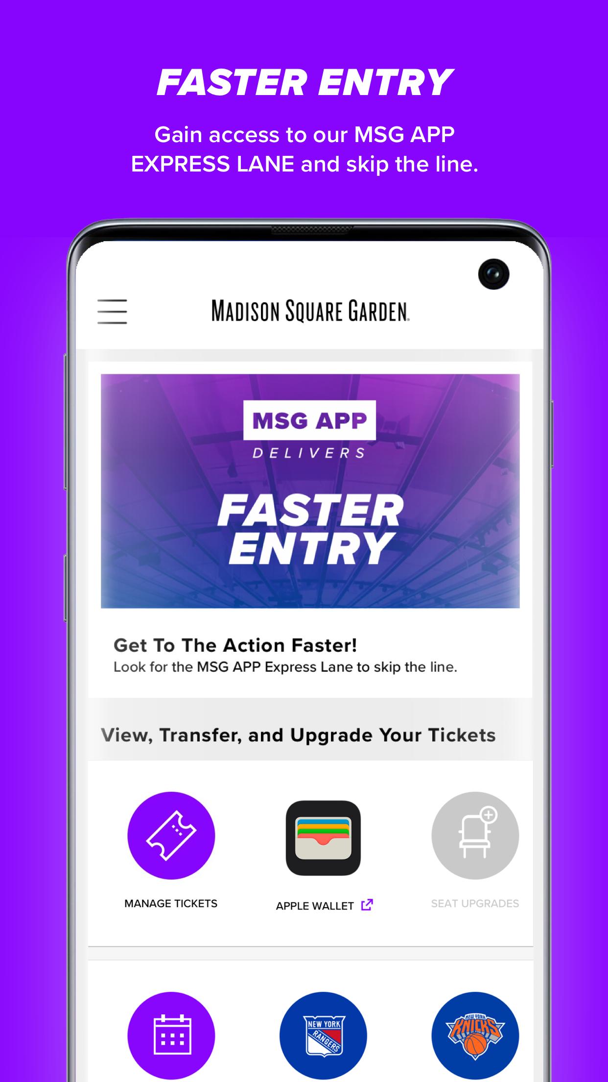Msg Fur Android Apk Herunterladen