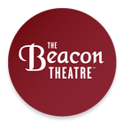 Beacon Theatre, Official App আইকন