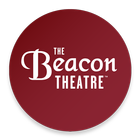 Beacon Theatre, Official App simgesi