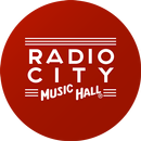Radio City Official APK