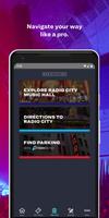 Radio City स्क्रीनशॉट 2