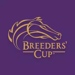 Breeders' Cup APK download