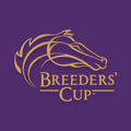 Breeders' Cup