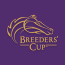 Breeders' Cup APK