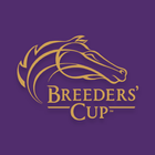 آیکون‌ Breeders' Cup