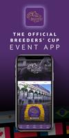 Breeders' Cup Affiche