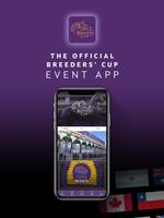 Breeders' Cup تصوير الشاشة 3