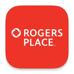 Rogers Place