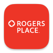 Rogers Place