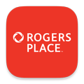 Rogers Place