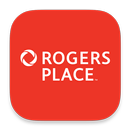 Rogers Place APK