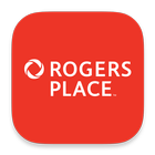 Icona Rogers Place