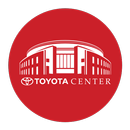 Houston Toyota Center APK