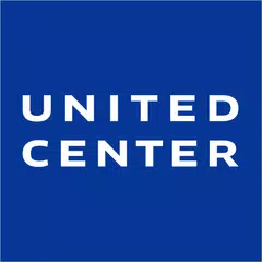 United Center アプリダウンロード