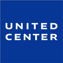 United Center aplikacja