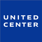 United Center أيقونة