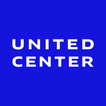 United Center biểu tượng