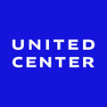 United Center