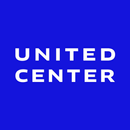 United Center APK