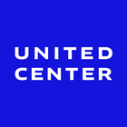United Center simgesi