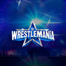 APK WrestleMania 38