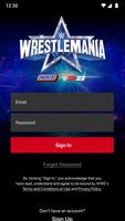 WrestleMania capture d'écran 3