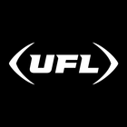 UFL 圖標