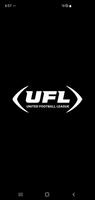 UFL 포스터