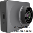 YI Smart Dash Camera Guide APK