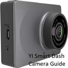 YI Smart Dash Camera Guide icon