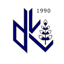 DKV Burs Uygulaması APK