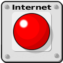 Data ON-OFF Widget APK